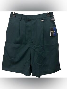 CALLAWAY GOLF SHORTS